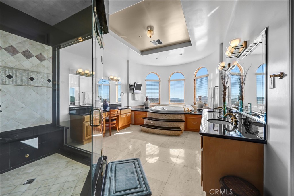 22588 Ridge Line Road Property Photo 49