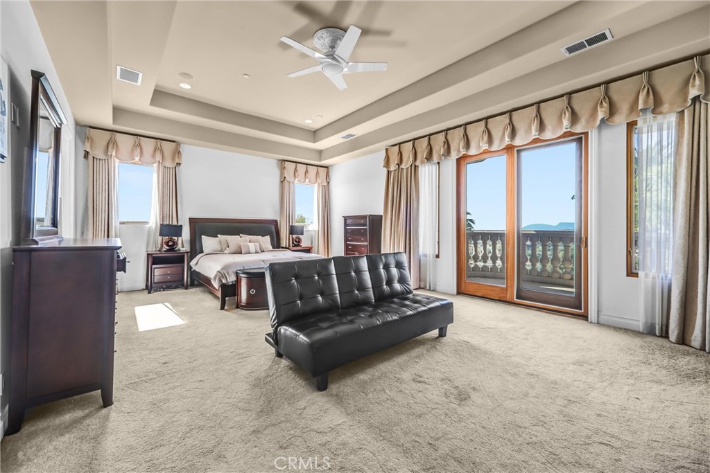 22588 Ridge Line Road Property Photo 52
