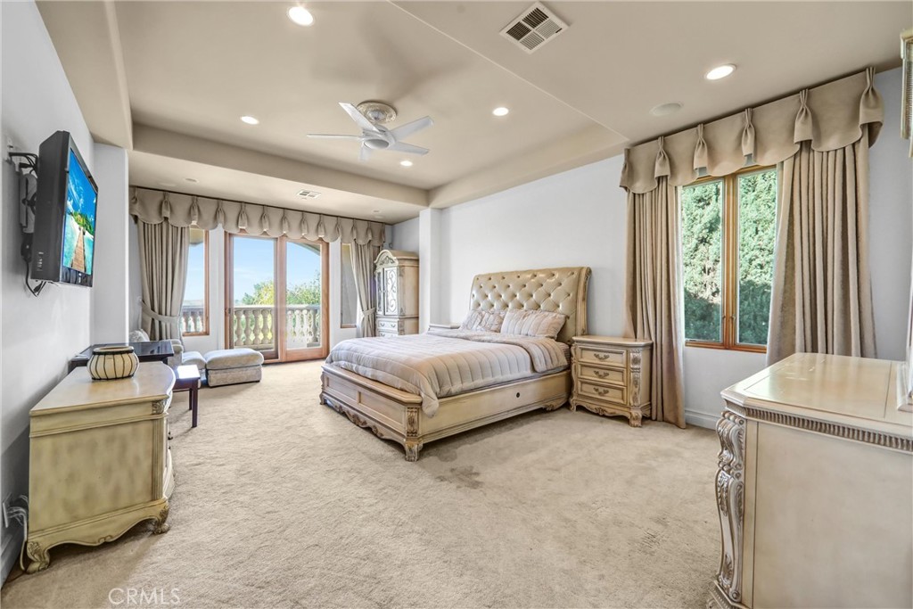 22588 Ridge Line Road Property Photo 56