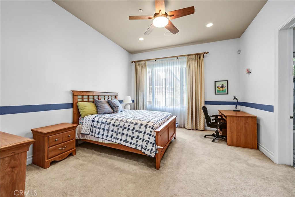 22588 Ridge Line Road Property Photo 58