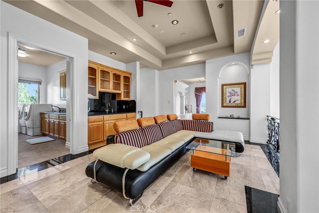 22588 Ridge Line Road Property Photo 60