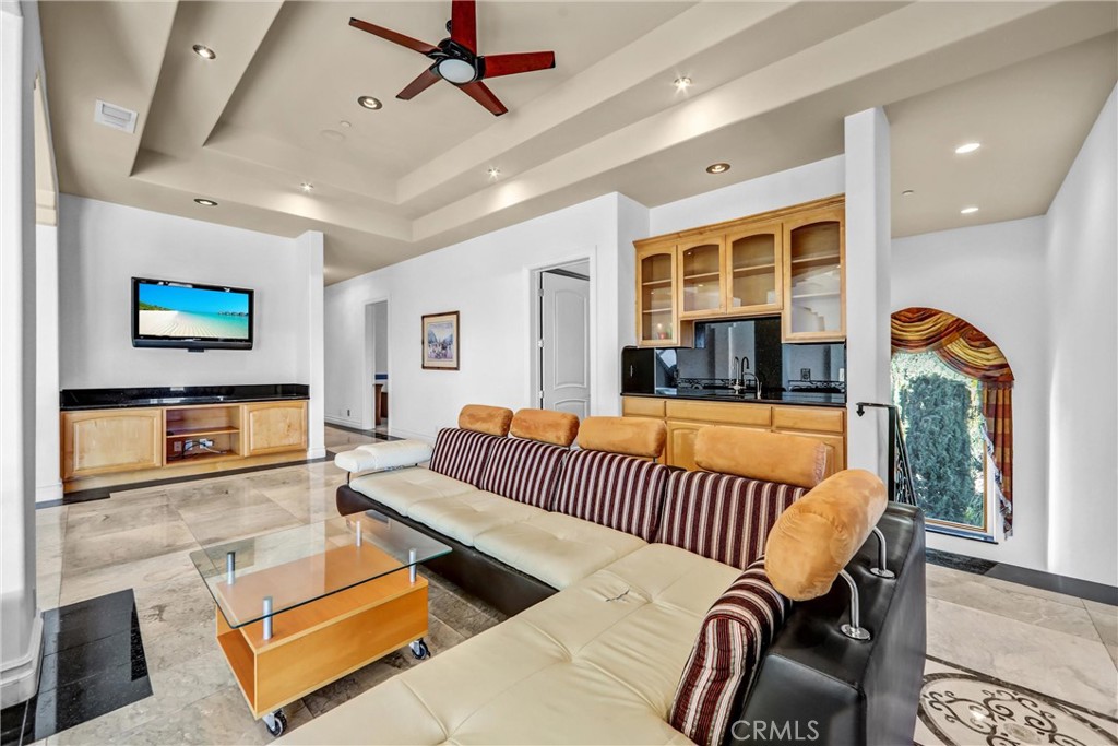 22588 Ridge Line Road Property Photo 61