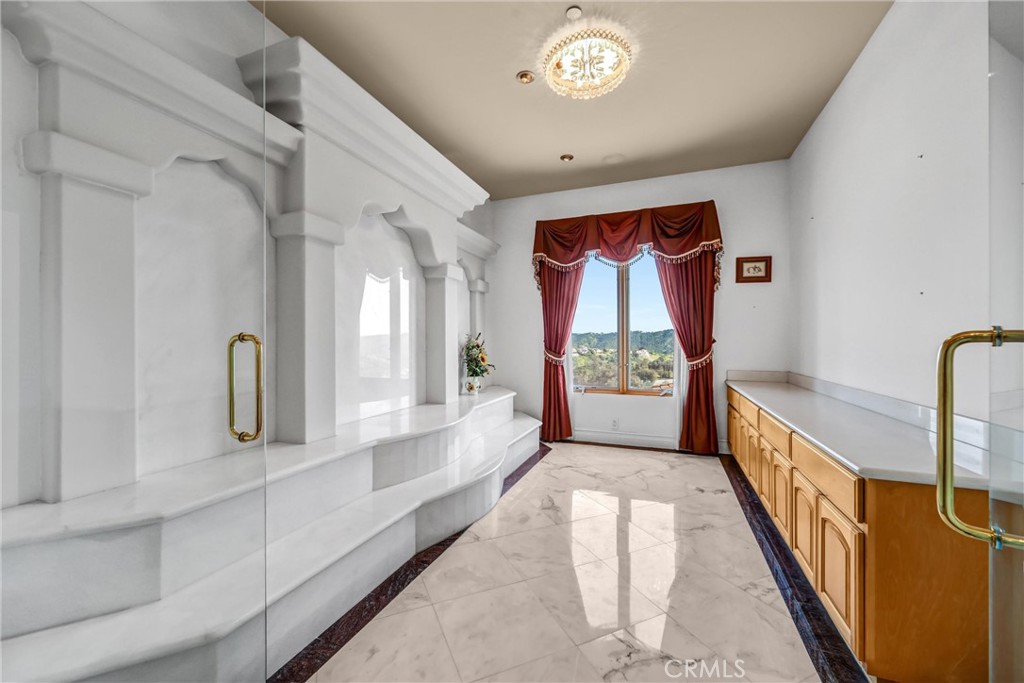 22588 Ridge Line Road Property Photo 62