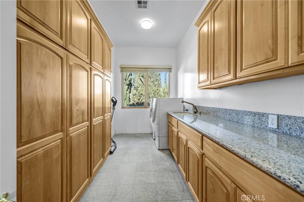 22588 Ridge Line Road Property Photo 63
