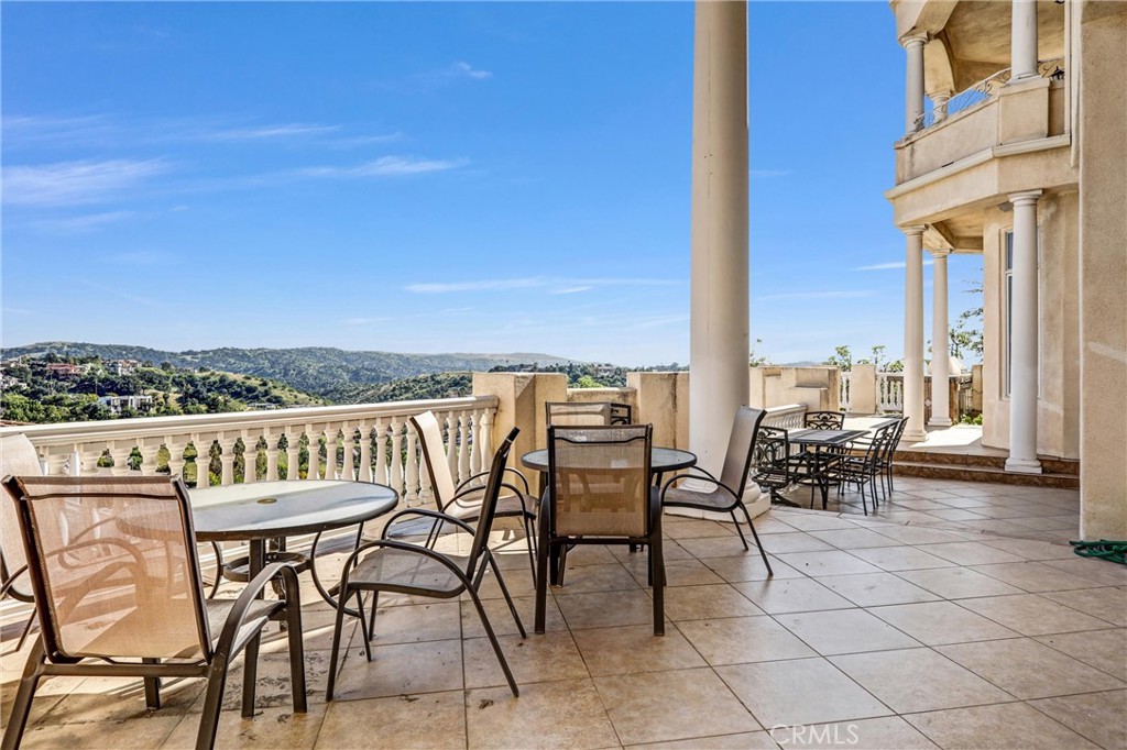 22588 Ridge Line Road Property Photo 64