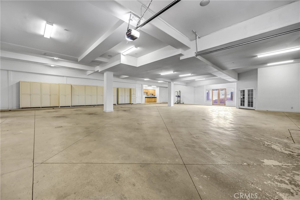22588 Ridge Line Road Property Photo 71