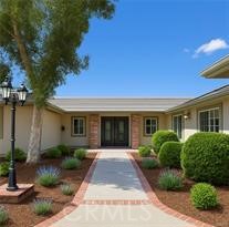 42980 Calle Montecillo Property Photo 1