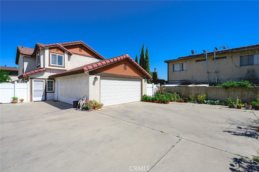 11125 Basye D Property Photo 1