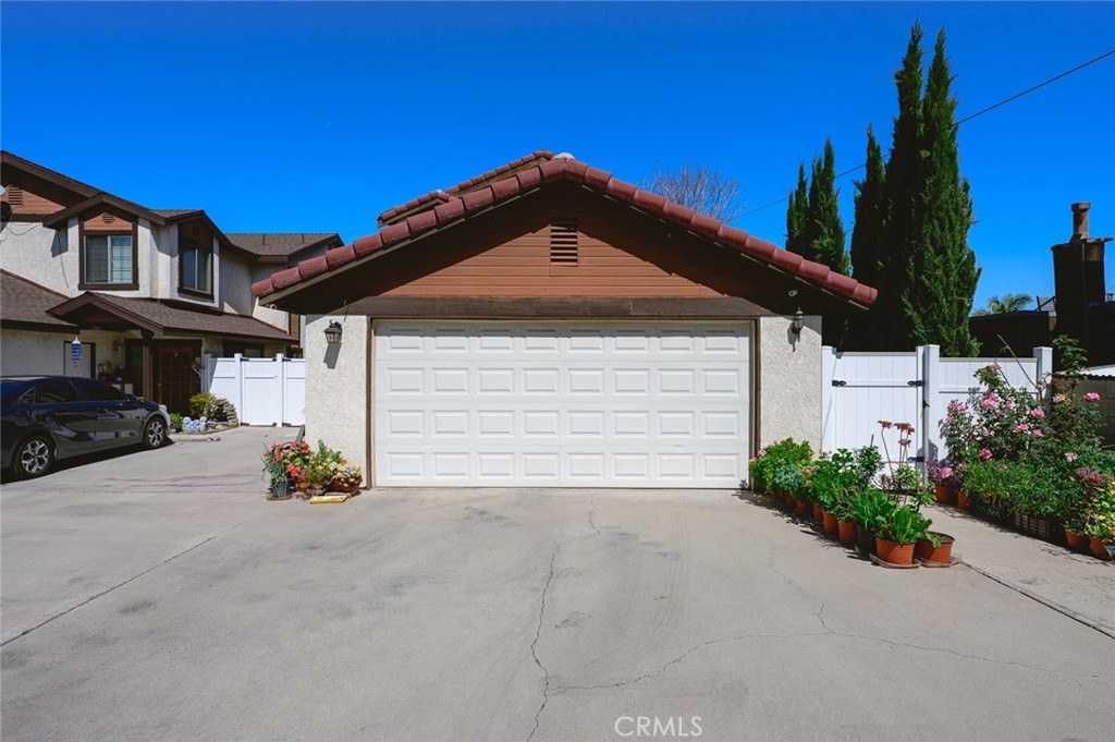 11125 Basye D Property Photo 2