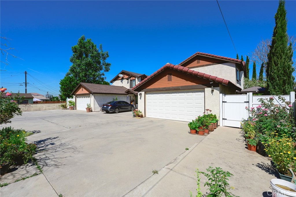 11125 Basye D Property Photo 3