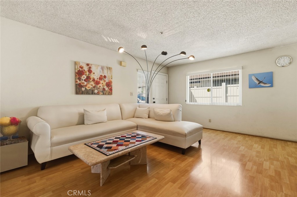 11125 Basye D Property Photo 4