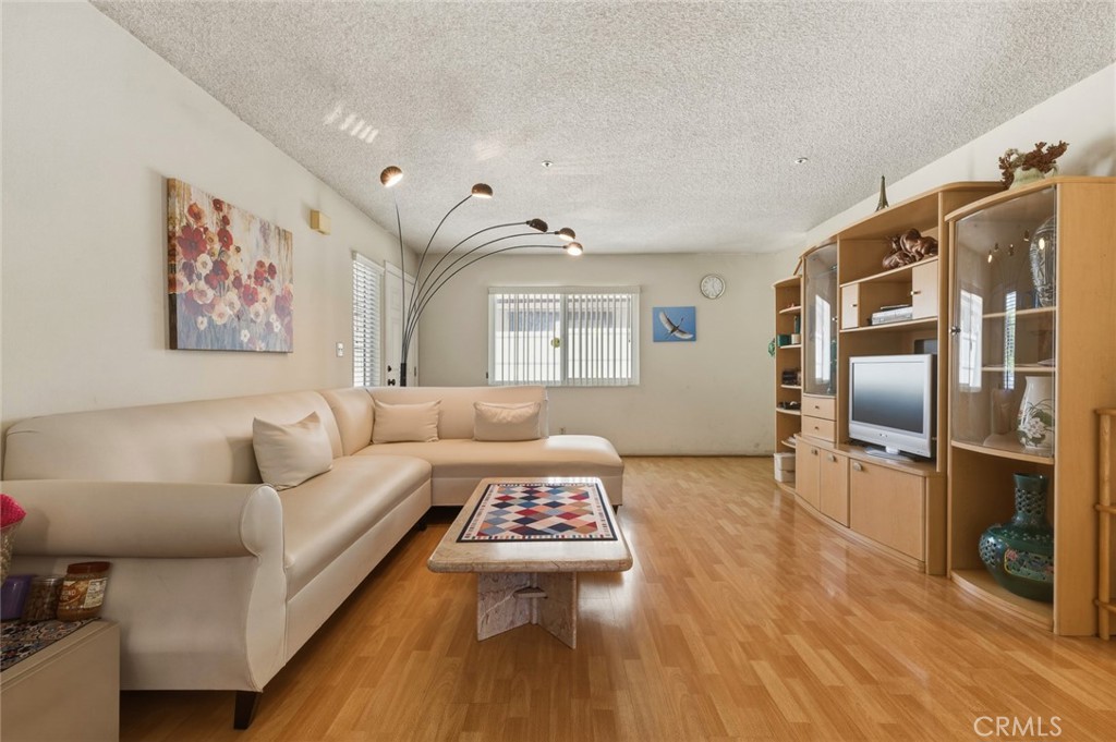 11125 Basye D Property Photo 5
