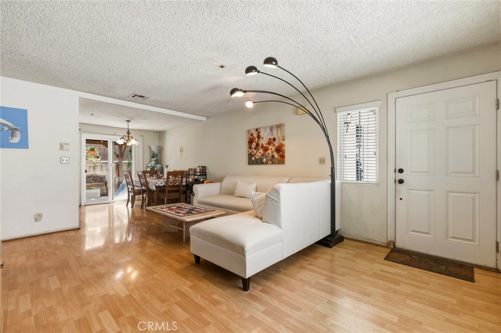 11125 Basye D Property Photo 6