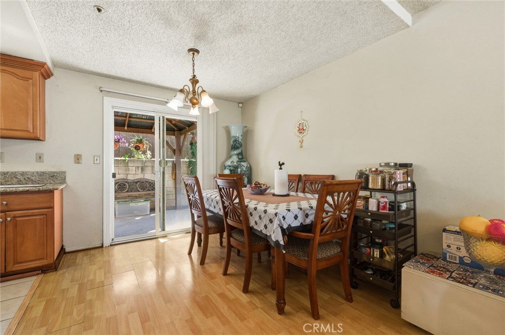11125 Basye D Property Photo 7
