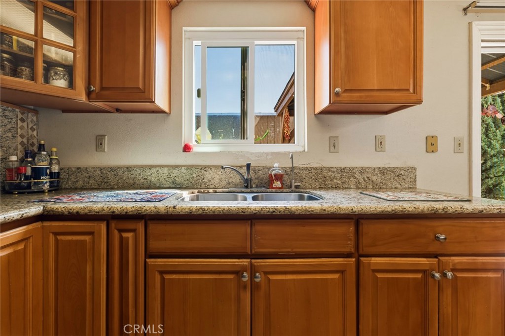 11125 Basye D Property Photo 8