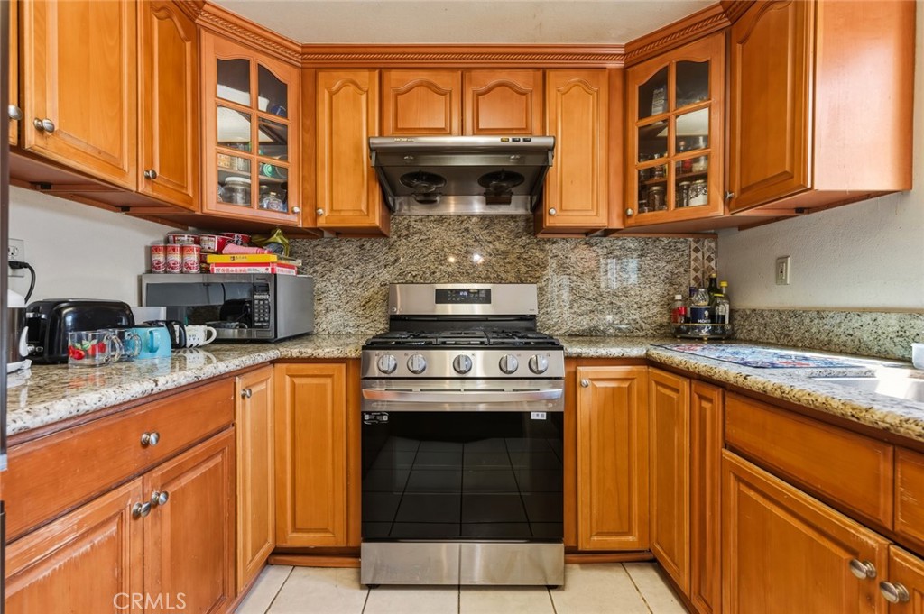 11125 Basye D Property Photo 9