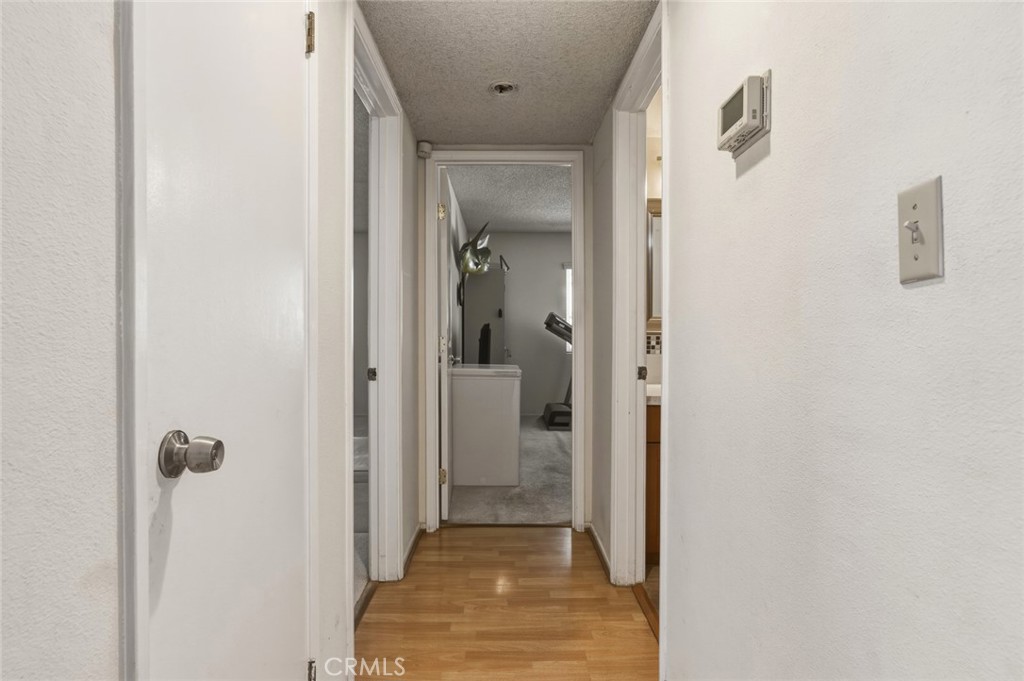 11125 Basye D Property Photo 10