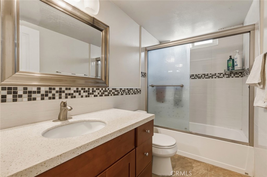 11125 Basye D Property Photo 11