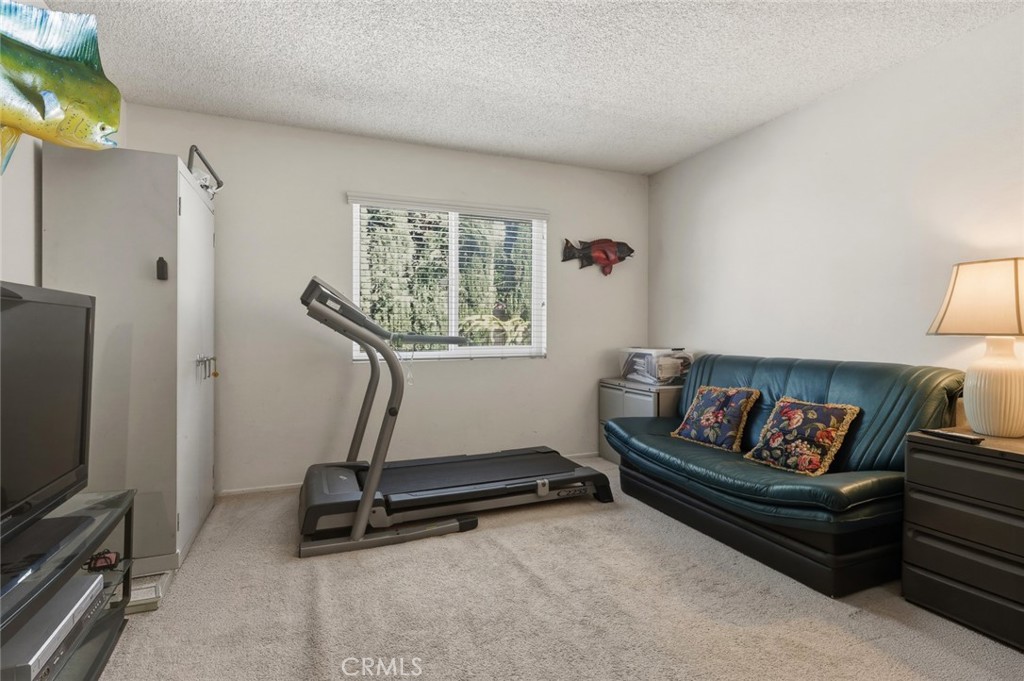 11125 Basye D Property Photo 12