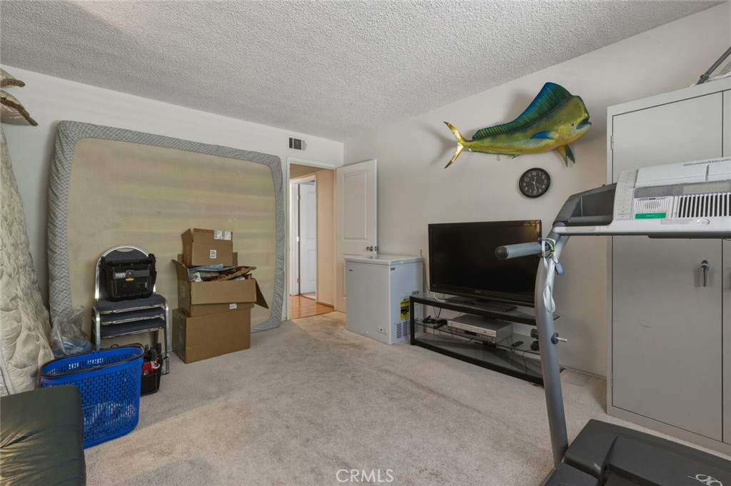 11125 Basye D Property Photo 13