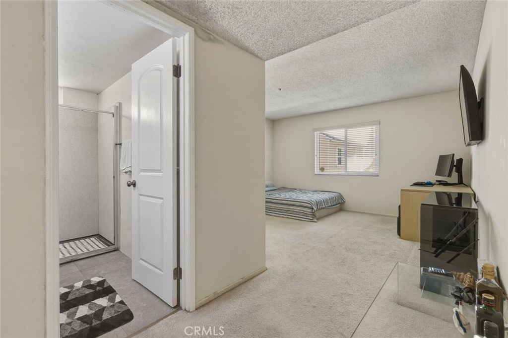 11125 Basye D Property Photo 14