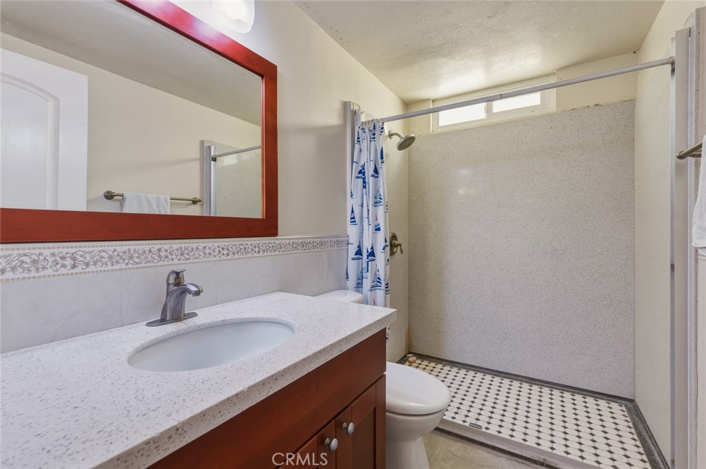 11125 Basye D Property Photo 15
