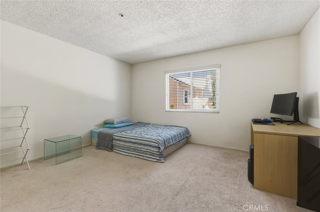 11125 Basye D Property Photo 16