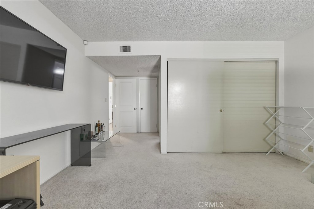 11125 Basye D Property Photo 17
