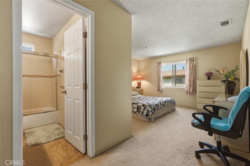 11125 Basye D Property Photo 18