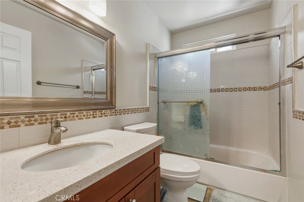 11125 Basye D Property Photo 19