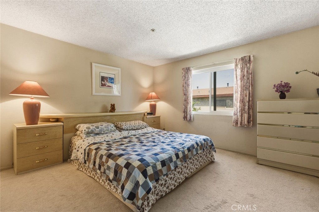 11125 Basye D Property Photo 20