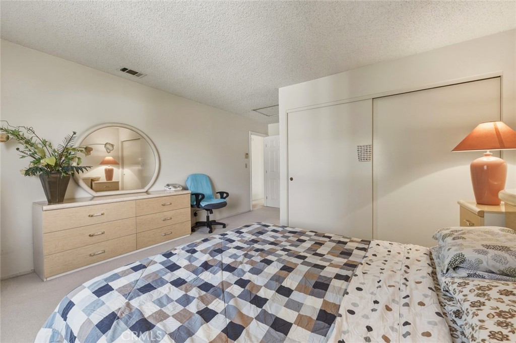 11125 Basye D Property Photo 21