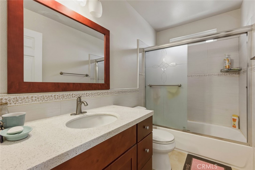 11125 Basye D Property Photo 22