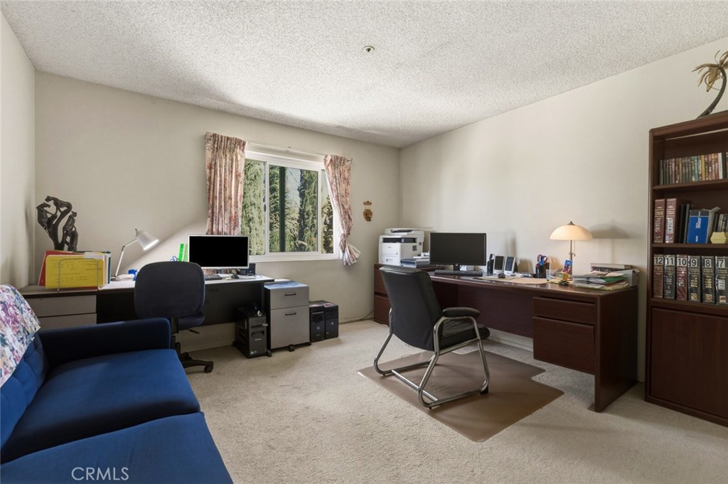 11125 Basye D Property Photo 23