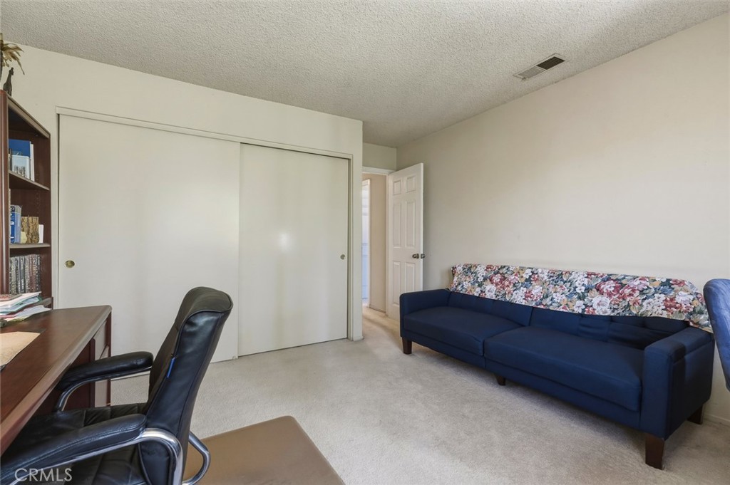 11125 Basye D Property Photo 24