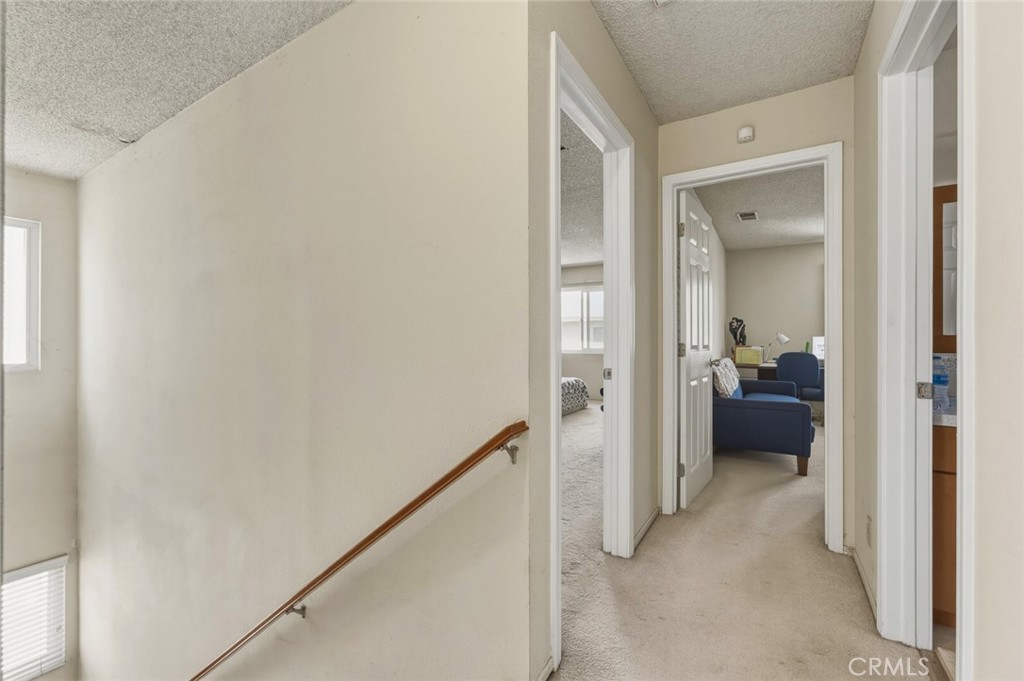 11125 Basye D Property Photo 25