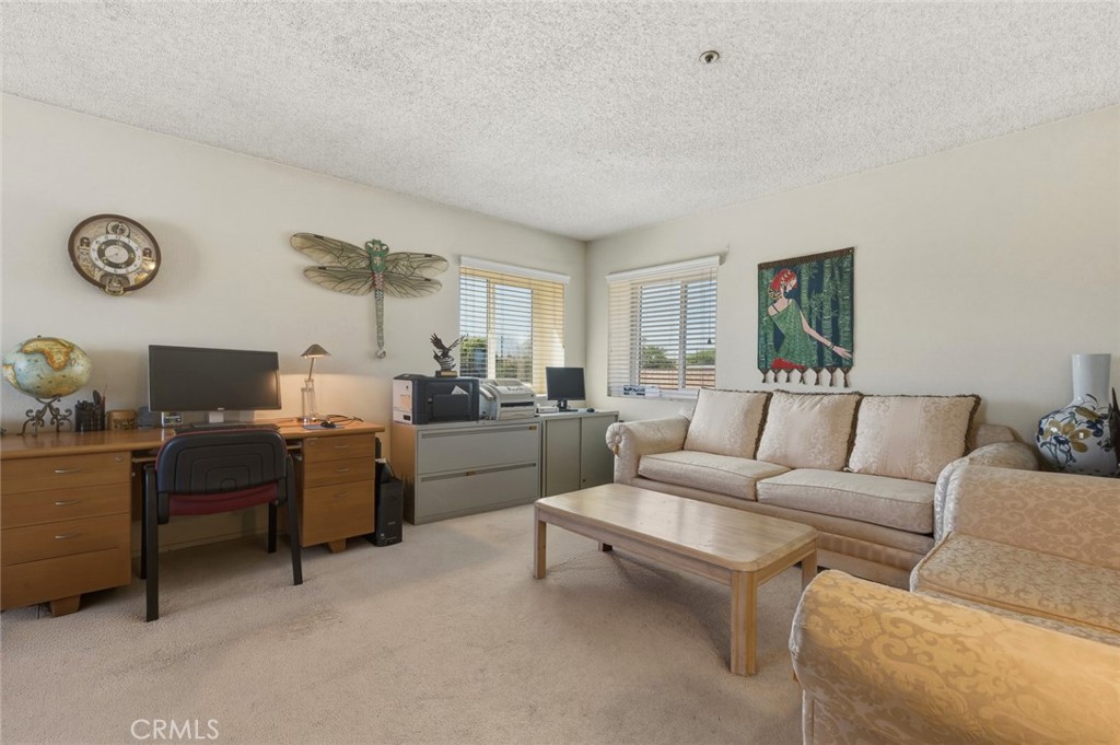 11125 Basye D Property Photo 26