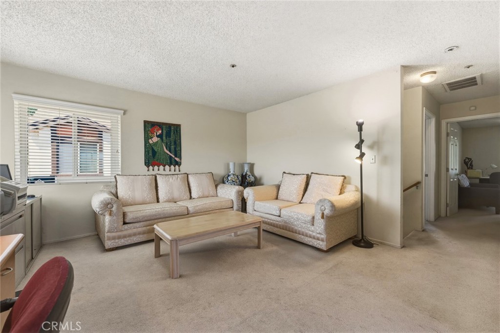 11125 Basye D Property Photo 27