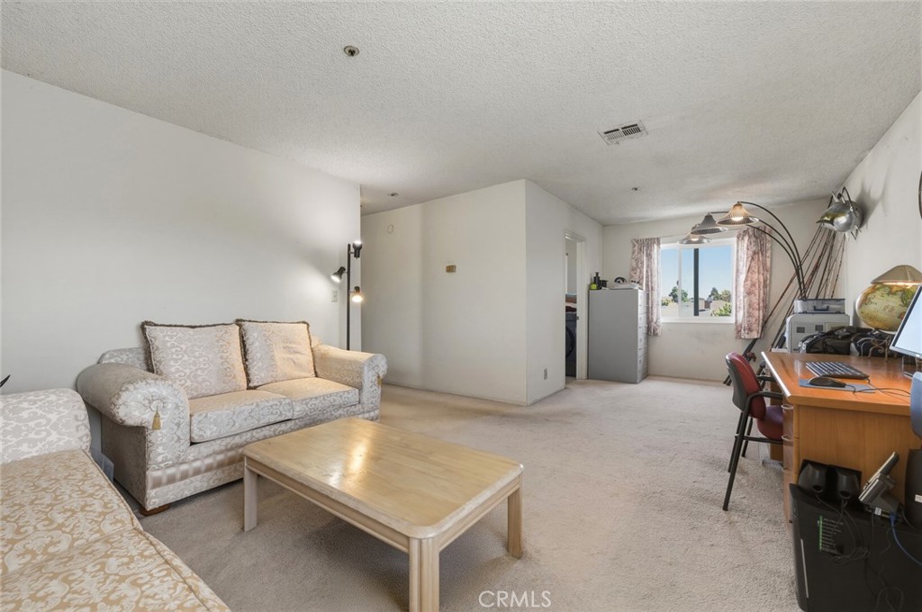 11125 Basye D Property Photo 28