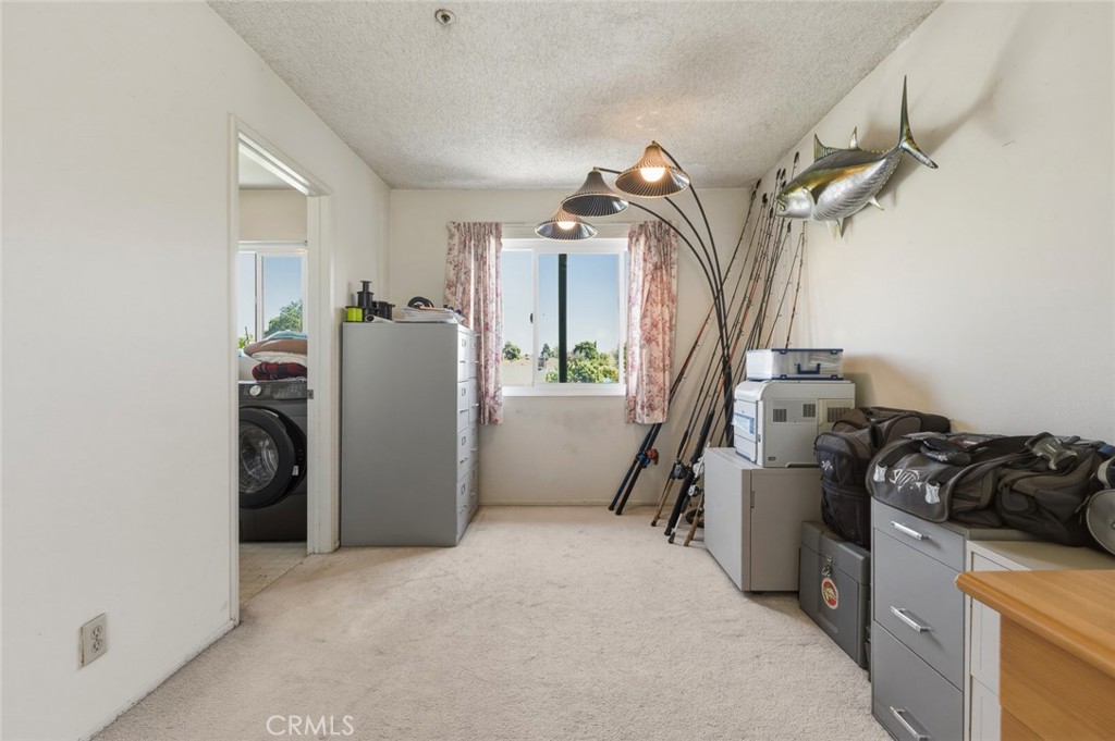 11125 Basye D Property Photo 29