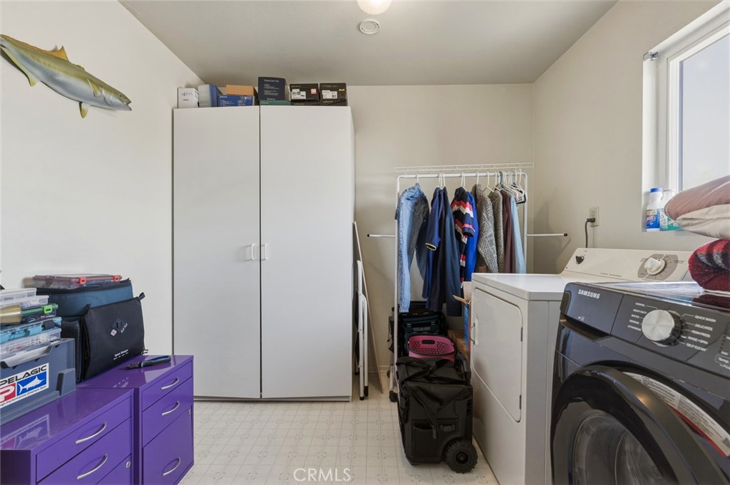 11125 Basye D Property Photo 30