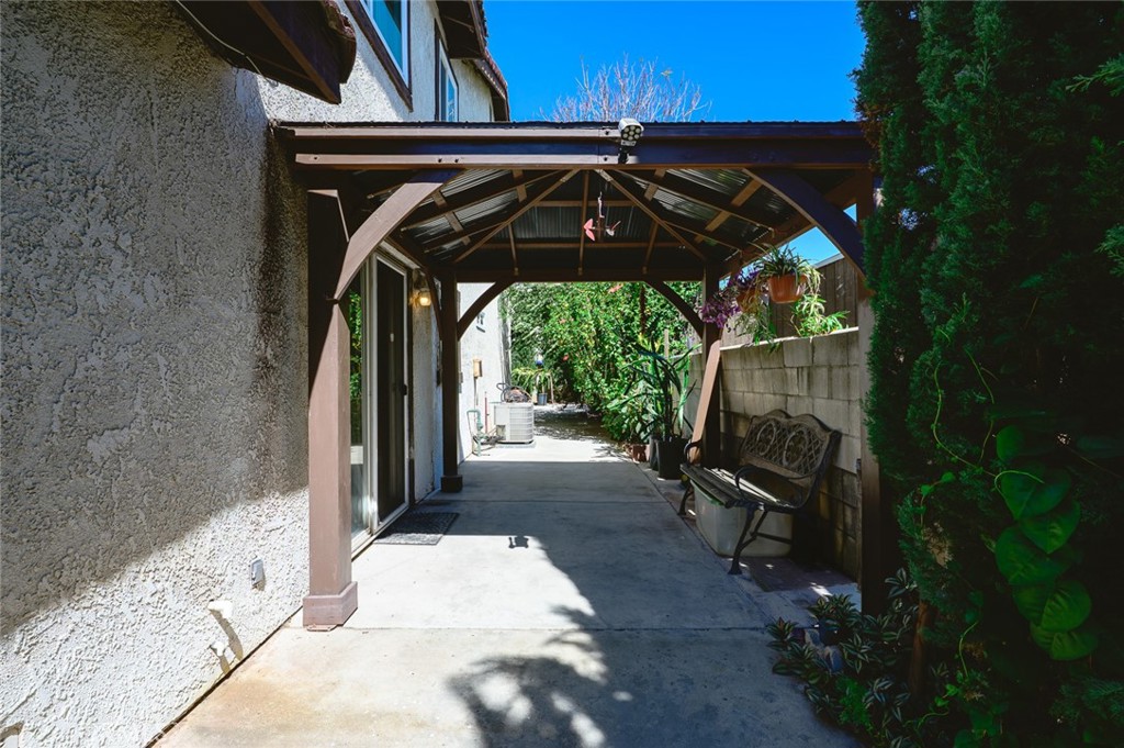 11125 Basye D Property Photo 31