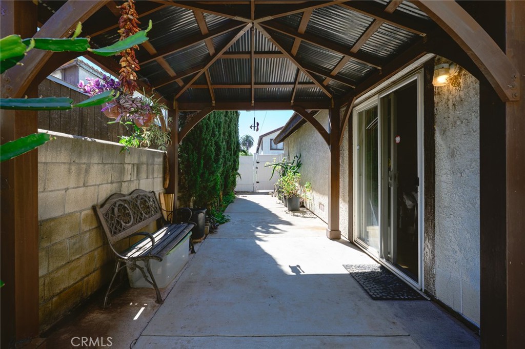 11125 Basye D Property Photo 32