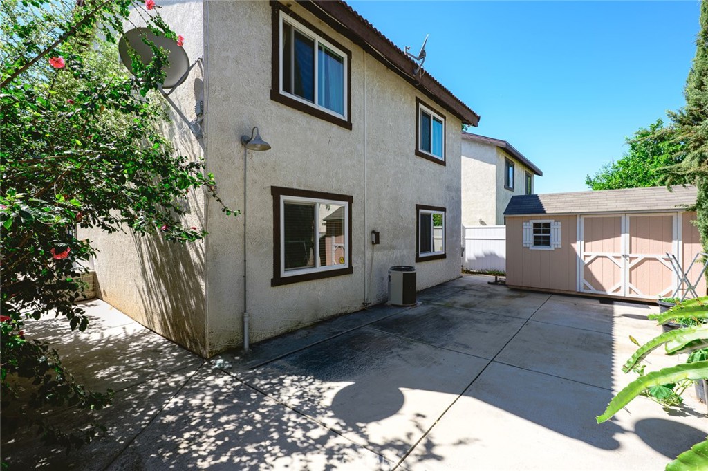11125 Basye D Property Photo 33