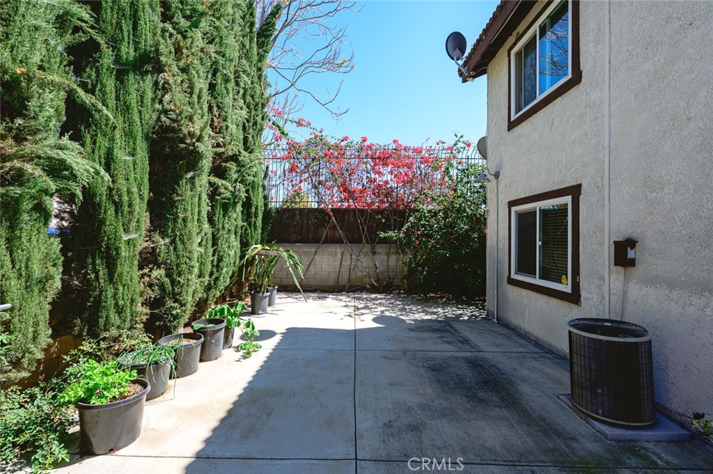 11125 Basye D Property Photo 34