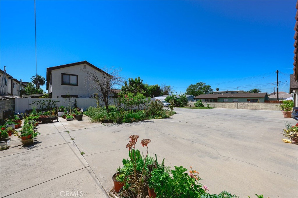 11125 Basye D Property Photo 35