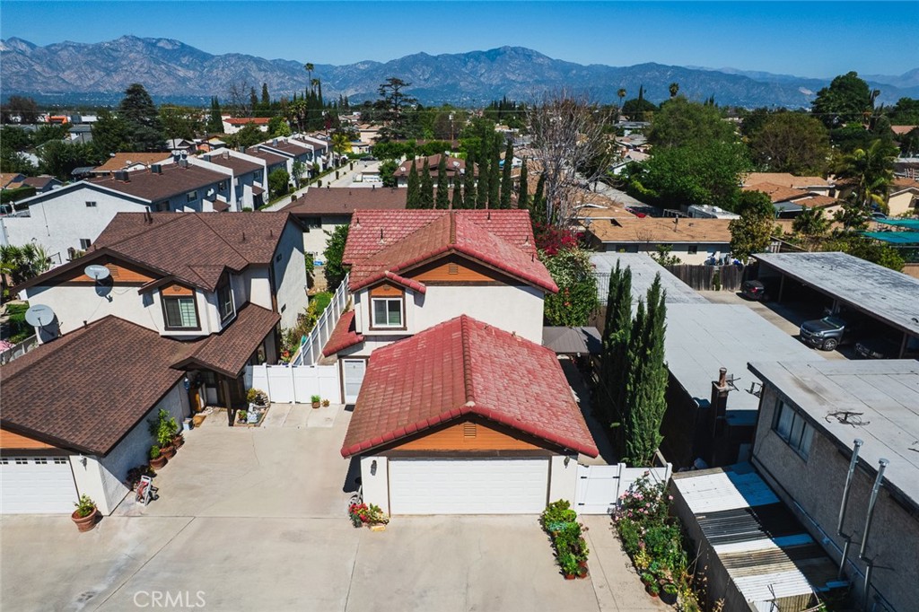 11125 Basye D Property Photo 36