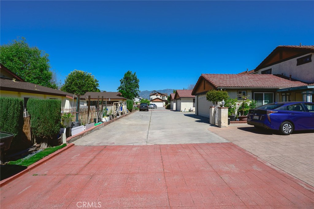 11125 Basye D Property Photo 37