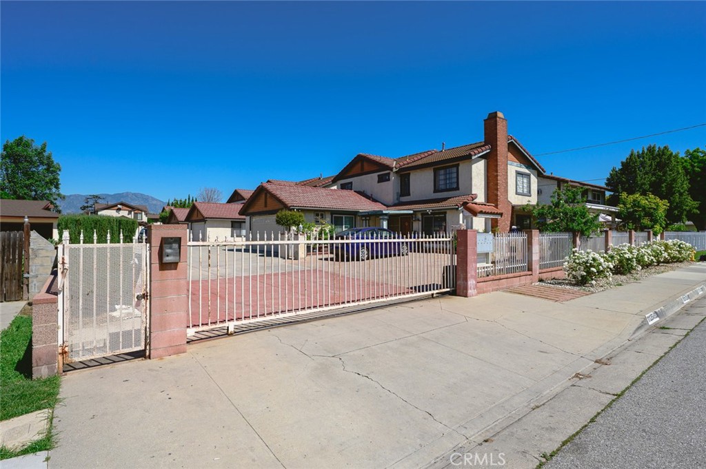 11125 Basye D Property Photo 38
