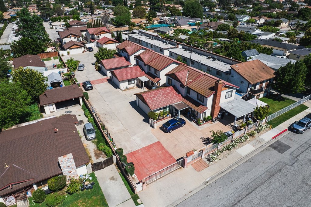 11125 Basye D Property Photo 39